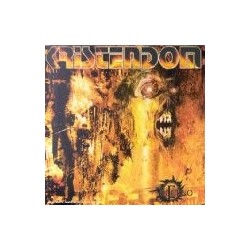 Kristendom-Inferno