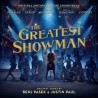Ben Pasek & Justin Paul-O.S.T. Greatest Showman
