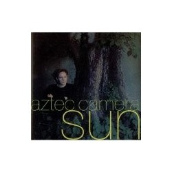 Aztec Camera-Sun