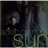Aztec Camera-Sun