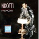 Nkotti Francois-20e Anniversaire