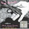 Dead Kennedys-Plastic Surgery Disasters/In God We Trust, Inc.