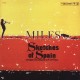 Miles Davis-Sketches Of Spain