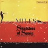 Miles Davis-Sketches Of Spain