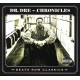 Dr.Dre-Chronicles Death Row Classics