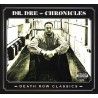 Dr.Dre-Chronicles Death Row Classics
