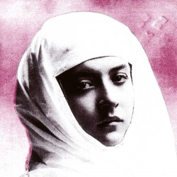 Protomartyr-Relatives In Descent