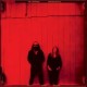 Liminanas-Shadow People