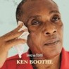 Ken Boothe-Inna De Yard