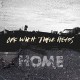 Off With Their Heads-Home