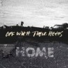 Off With Their Heads-Home
