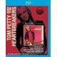 Tom Petty And The Heartbreakers-Down The Orpedoes