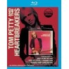Tom Petty And The Heartbreakers-Down The Orpedoes
