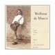 Wolfram De Marco-Gitazze