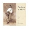 Wolfram De Marco-Gitazze