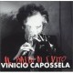 Vinicio Capossela-Il Ballo Di San Vito