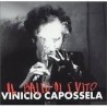 Vinicio Capossela-Il Ballo Di San Vito