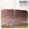 Pino Daniele-Musicante