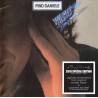 Pino Daniele-Vai Mo