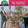 Platters-Best Of The Platters The Christmas Collection