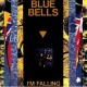 Bluebells-I'm Falling (MIX)