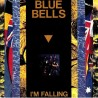Bluebells-I'm Falling (MIX)
