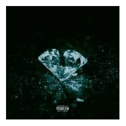Jeezy-Pressure