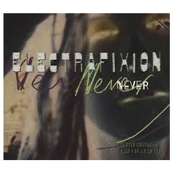 Electrafixion-Never