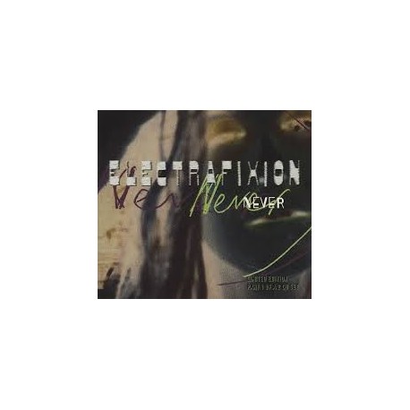 Electrafixion-Never