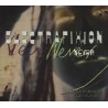 Electrafixion-Never