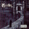Cypress Hill-III Temples Of Doom