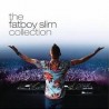 Fatboy Slim-Fatboy Slim Collection