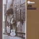 John Renbourn-John Renbourn