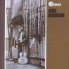 John Renbourn-John Renbourn