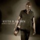 Keith B. Brown-Down The Line