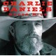 Charlies Daniels Band-Super Hits