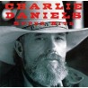Charlies Daniels Band-Super Hits