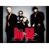 Dru Hill-These Are The Times