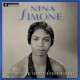 Nina Simone-Mood Indigo: The Complete Bethlehem Singles