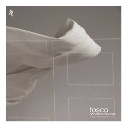 Tosca-Boomboomboom
