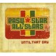 Easy Star All-Stars-Until That Day