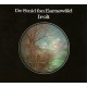 Irolt-De Smid Fan Earnewald (LP)