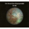 Irolt-De Smid Fan Earnewald (LP)
