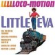 Little Eva-Llllloco-Motion