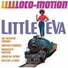 Little Eva-Llllloco-Motion