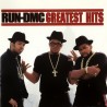 Run-Dmc-Greatest Hits
