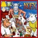 Nofx-Liberal Animation