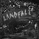 Laurie Anderson & Kronos Quartet-Landfall