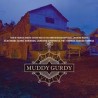 Muddy Gurdy-Muddy Gurdy