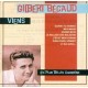 Gilbert Becaud - Viens